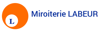 logo-labeur