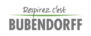 logo-bubendorf