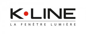 logo-k-line