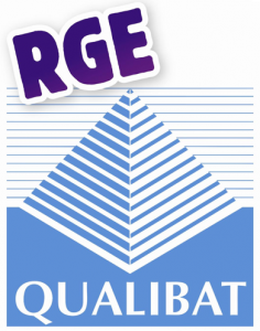 logo-qualibat-rge-236x300