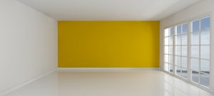 vide-avec-une-salle-de-mur-jaune_1048-1678