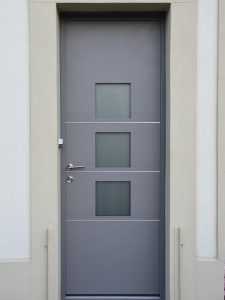 menuiserie_porte-entree2