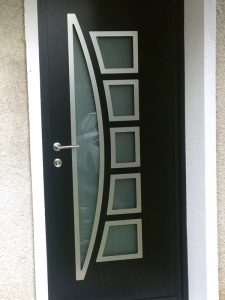 menuiserie_porte-entree4