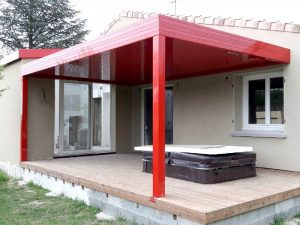pergola-carcassonne13