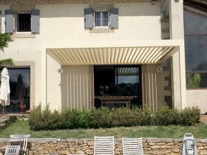 pergola-carcassonne9